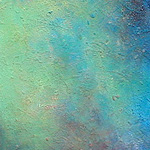 Meu batons favoritos de 2014