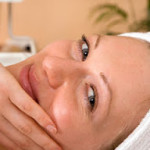 Cuidados que devemos ter no inverno