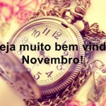 Refletindo: Não desista nunca