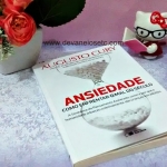 Refletindo sobre o dinheiro!