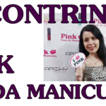 Encontrinho #BlogueiraSaNaPink