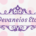 Mudanças, layout novo e cumprindo metas!