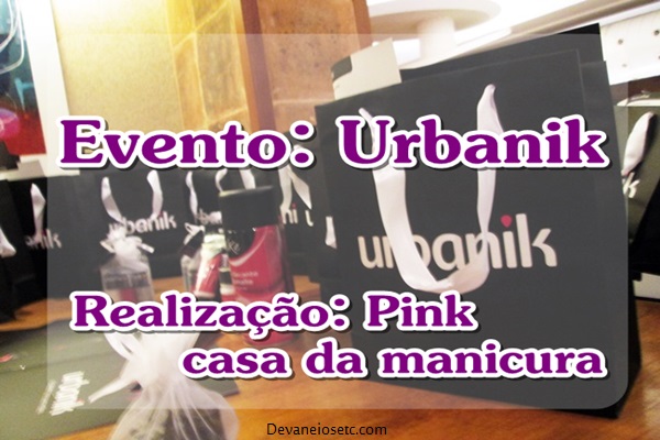 evento urbanik