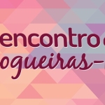 2º Encontro de Blogueiras – RJ Skafe Cosméticos