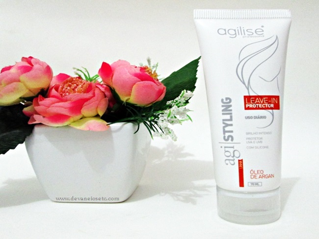 leavein agilise