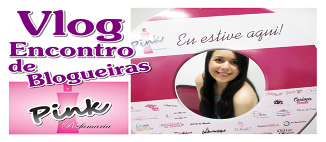 miniatura pink perfumaria blog