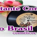 Hidratante Corporal da Feito Brasil