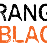 Um dia dos namorados mais laranja