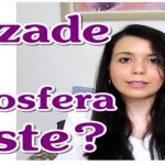 Vídeo: Amizade na blogosfera