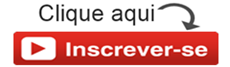 inscrever-se no canal devaneios etc