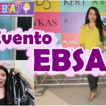 Tudo sobre o EBSA7