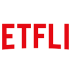 Lançamentos de setembro na Netflix