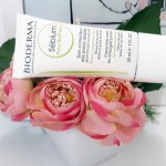 Resenha Sébium Pore Refiner da Bioderma