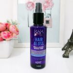 Brilho Intenso Phytogen Hair Gloss