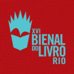 Evento: Bienal do Rio. Eu fui!