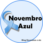 Novembro Azul