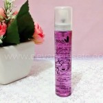 Perfume capilar Leads Care