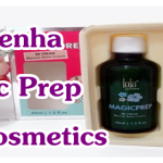 Magic Prep Lola Cosmetics