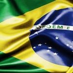 Manifestações de 15 de março!