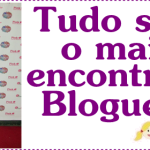 Eu fui: EBSA 5 e Meganail 5