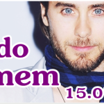 Dia do Homem: 15/07 (origem e homenagem)