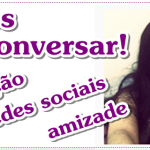 Adaptar-se é preciso!