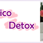 Detox Pós Carnaval para os cabelos