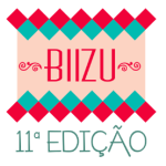 Biizu Bazar – 11ª edição