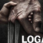 Logan: Vale a pena assistir!