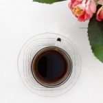 Cinco benefícios do café